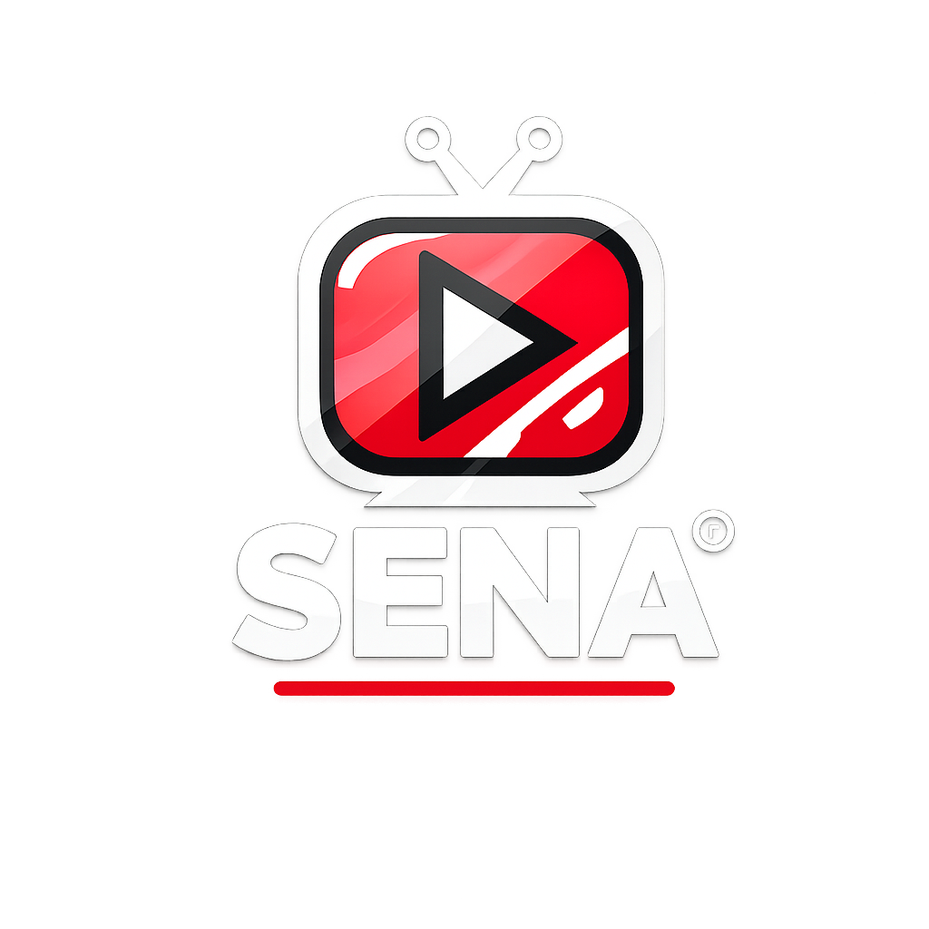 SenaCine IPTV